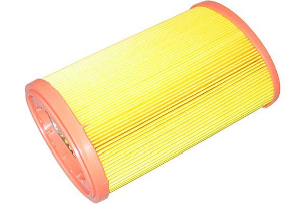 AMC FILTER Ilmansuodatin NA-2607